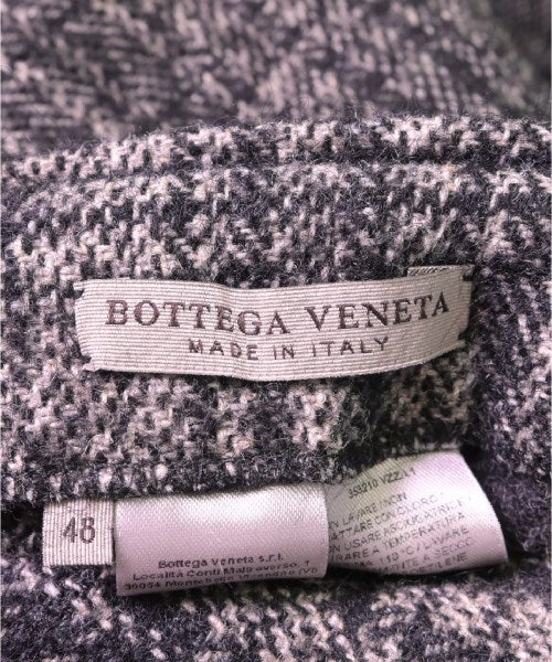 BOTTEGA VENETA Other