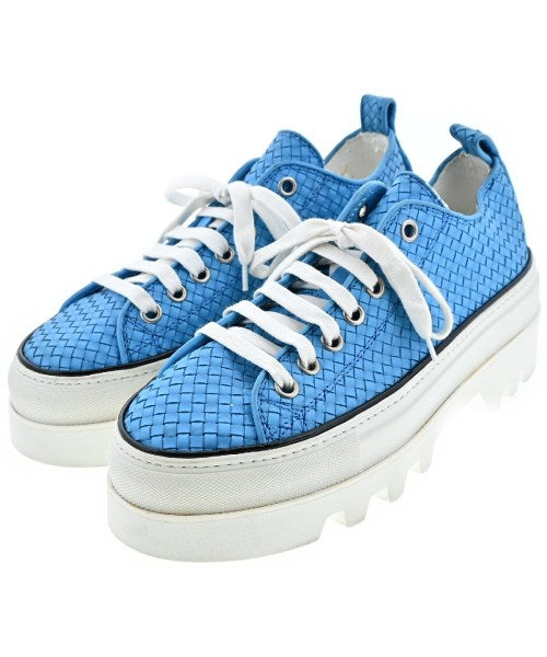 DSQUARED Sneakers