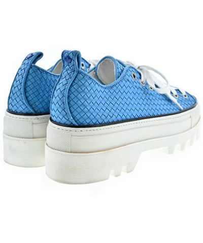 DSQUARED Sneakers