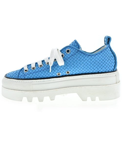 DSQUARED Sneakers