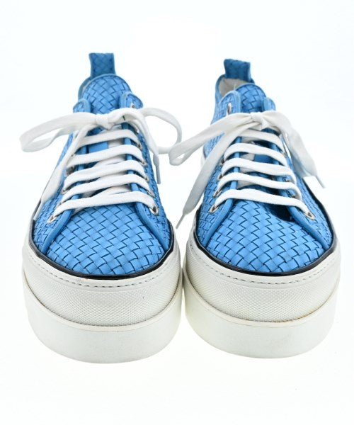 DSQUARED Sneakers