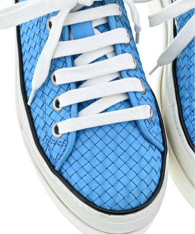 DSQUARED Sneakers