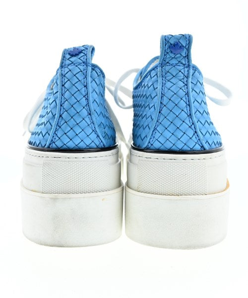 DSQUARED Sneakers