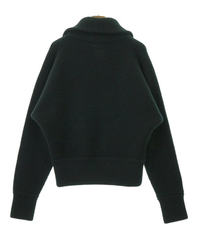 BOTTEGA VENETA Sweaters