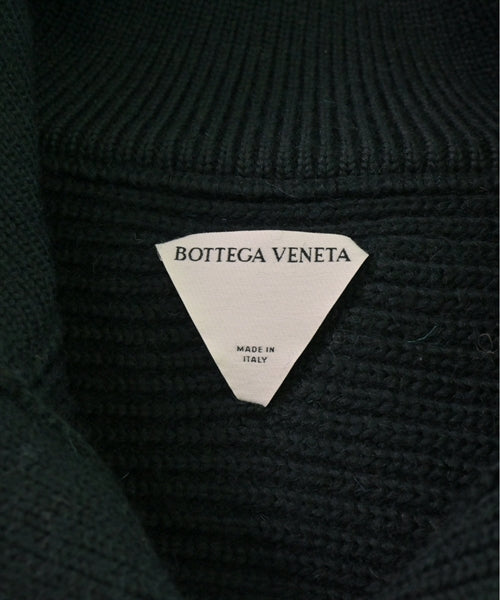 BOTTEGA VENETA Sweaters