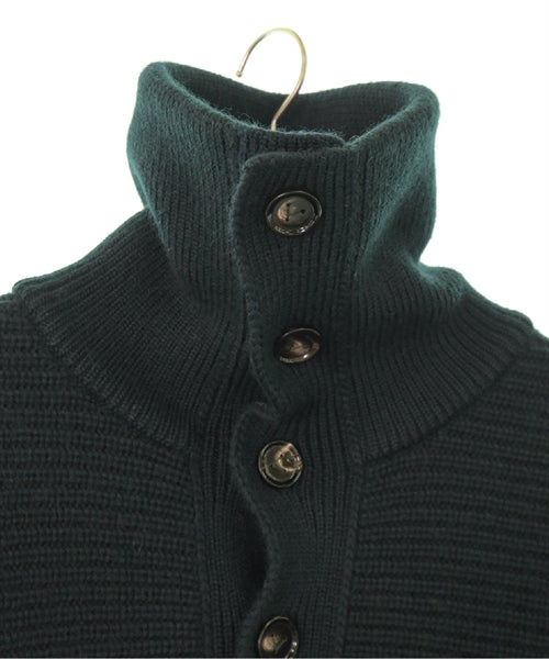 BOTTEGA VENETA Sweaters