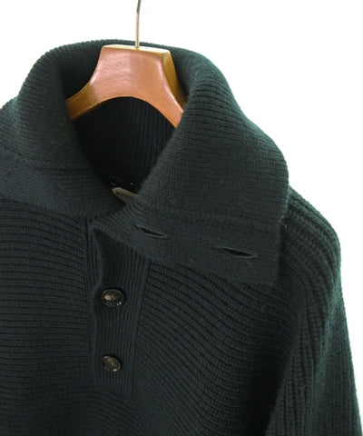 BOTTEGA VENETA Sweaters