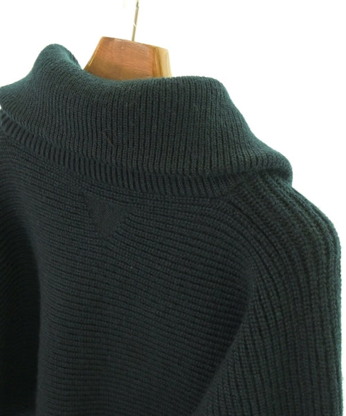 BOTTEGA VENETA Sweaters