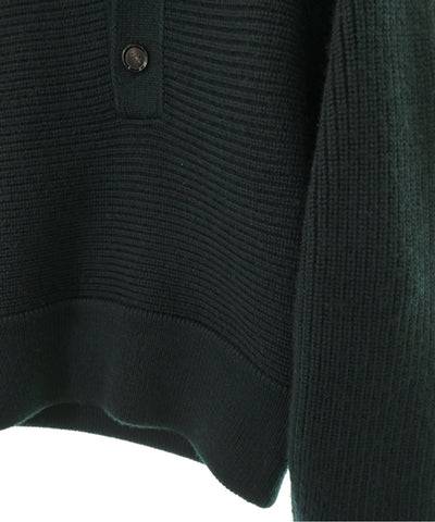 BOTTEGA VENETA Sweaters