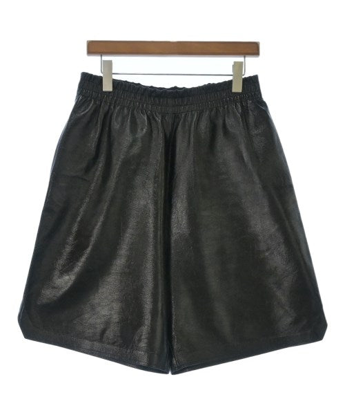 BOTTEGA VENETA Shorts