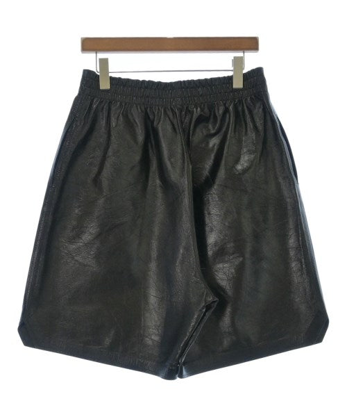 BOTTEGA VENETA Shorts