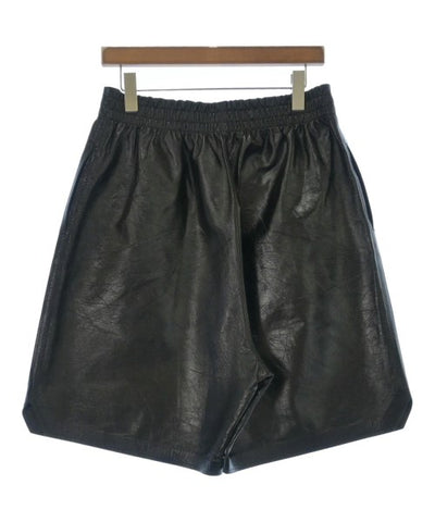 BOTTEGA VENETA Shorts