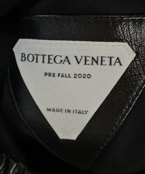 BOTTEGA VENETA Shorts