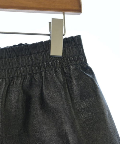 BOTTEGA VENETA Shorts