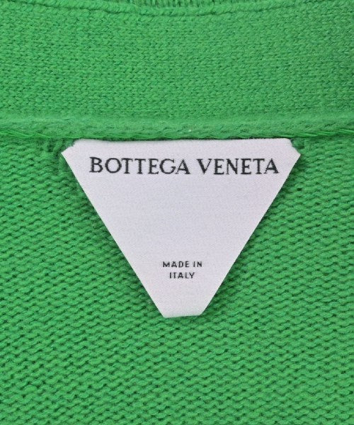 BOTTEGA VENETA Cardigans