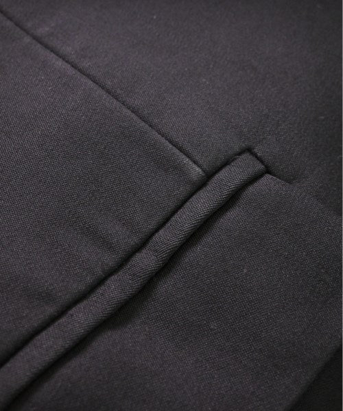 BOTTEGA VENETA Blazers/Suit jackets