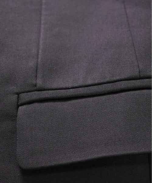 BOTTEGA VENETA Blazers/Suit jackets