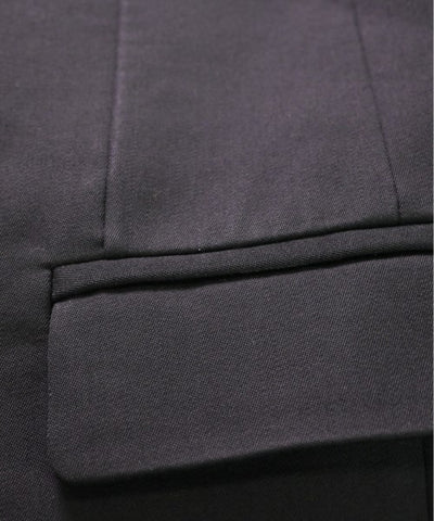 BOTTEGA VENETA Blazers/Suit jackets