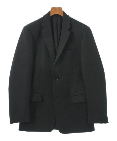 BOTTEGA VENETA Blazers/Suit jackets