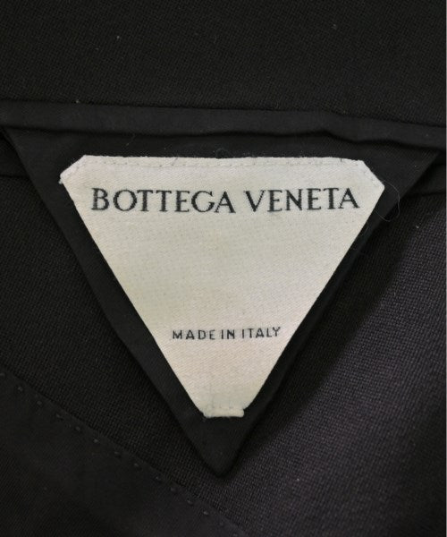 BOTTEGA VENETA Blazers/Suit jackets