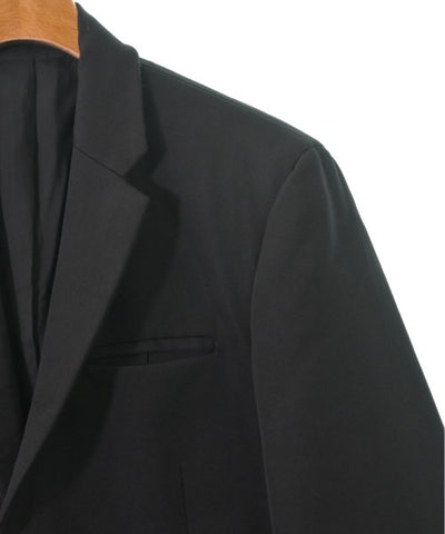 BOTTEGA VENETA Blazers/Suit jackets