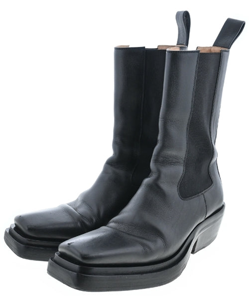 BOTTEGA VENETA Boots