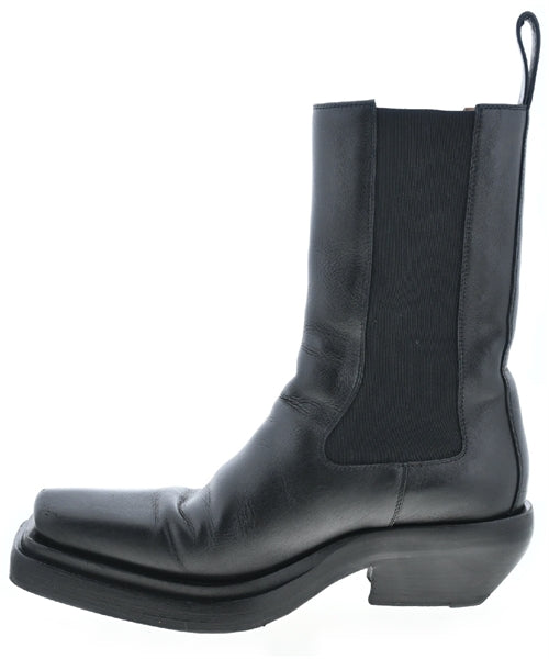 BOTTEGA VENETA Boots