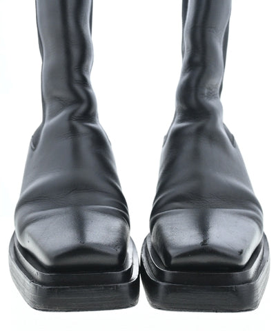 BOTTEGA VENETA Boots