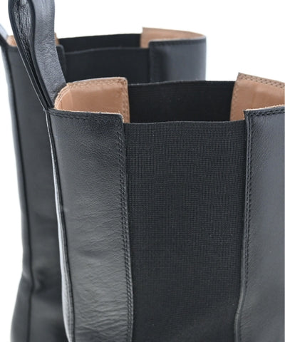 BOTTEGA VENETA Boots