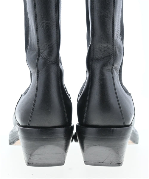 BOTTEGA VENETA Boots