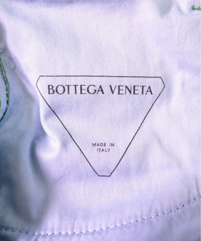 BOTTEGA VENETA Jeans