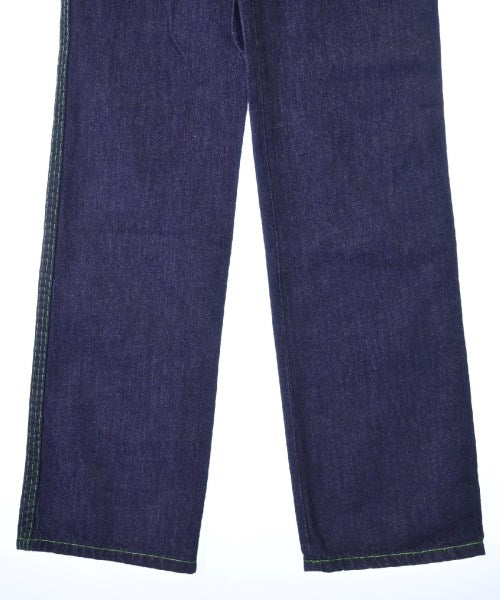 BOTTEGA VENETA Jeans