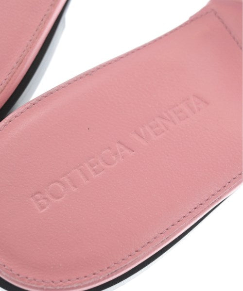 BOTTEGA VENETA Sandals