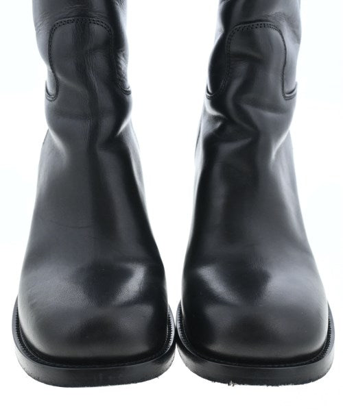 BOTTEGA VENETA Boots