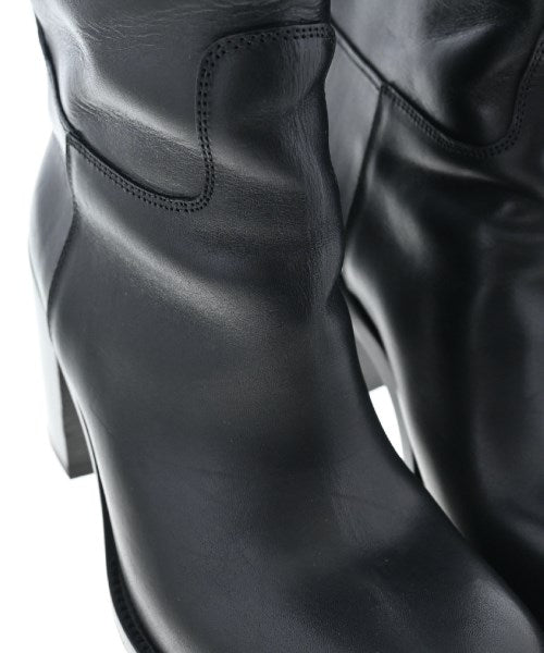 BOTTEGA VENETA Boots