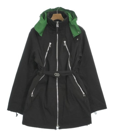 BOTTEGA VENETA Down coats