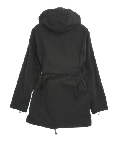 BOTTEGA VENETA Down coats