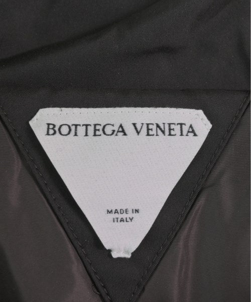 BOTTEGA VENETA Down coats
