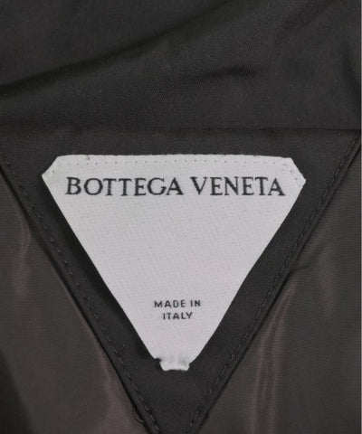 BOTTEGA VENETA Down coats