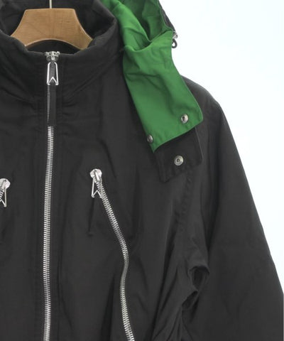 BOTTEGA VENETA Down coats