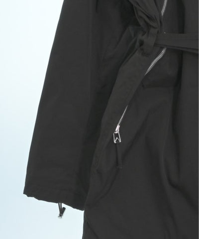 BOTTEGA VENETA Down coats