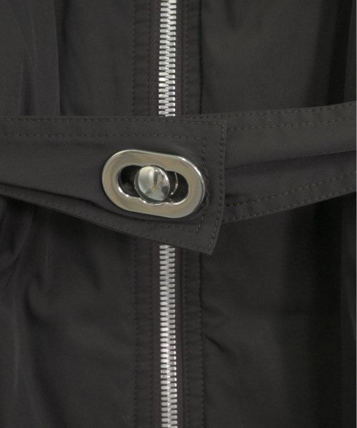 BOTTEGA VENETA Down coats