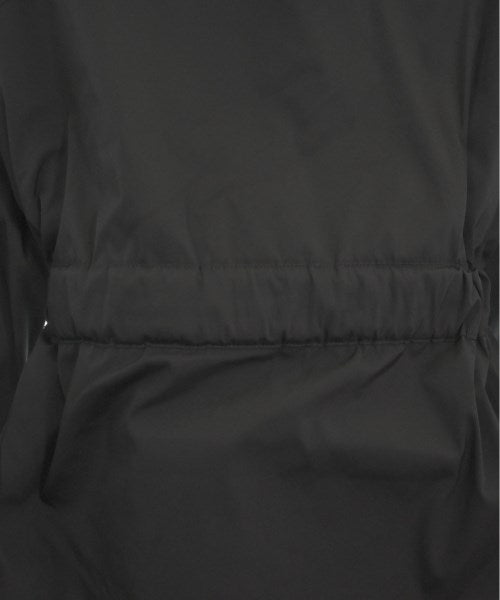 BOTTEGA VENETA Down coats