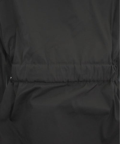 BOTTEGA VENETA Down coats