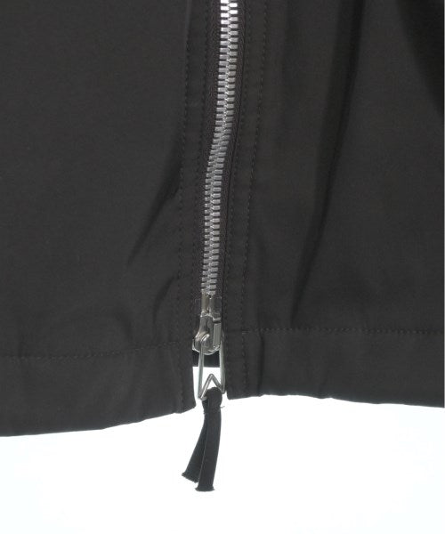 BOTTEGA VENETA Down coats