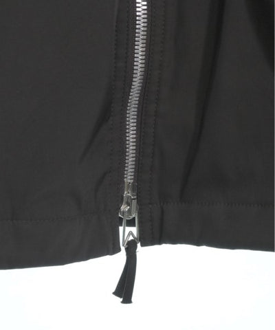 BOTTEGA VENETA Down coats