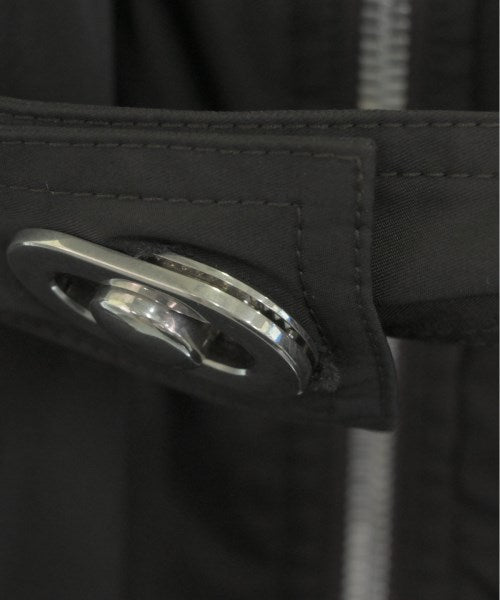 BOTTEGA VENETA Down coats