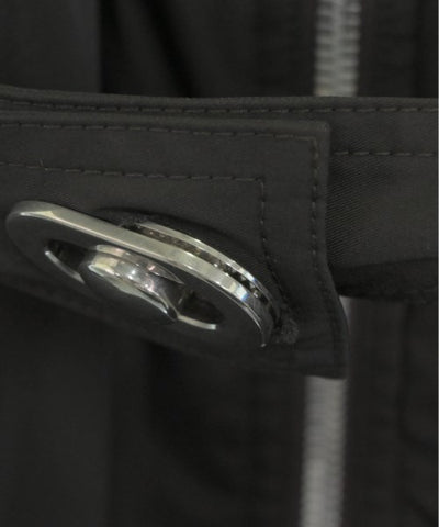 BOTTEGA VENETA Down coats