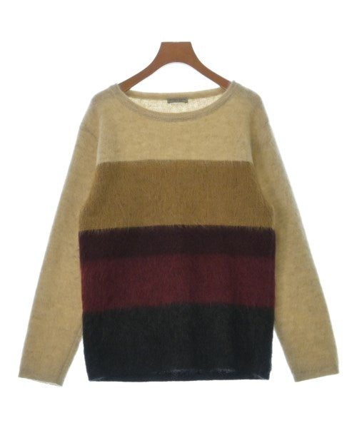 BOTTEGA VENETA Sweaters