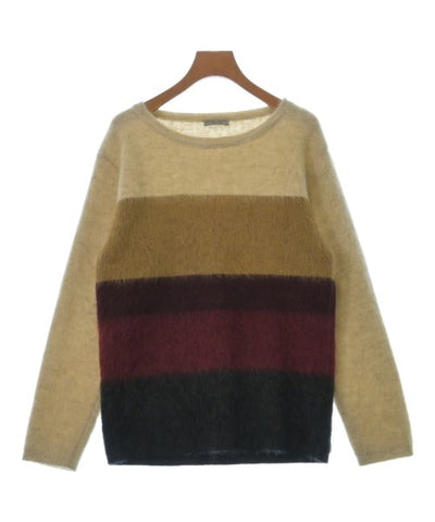 BOTTEGA VENETA Sweaters